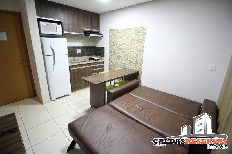 Foto /fotos/cr/imoveis/017-B0804/fotos/017-B0804 (9)(210909160904).JPG